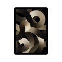 Apple 10.9-inch iPad Air Wi-Fi + LTE 256GB Starlight