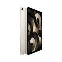Apple 10.9-inch iPad Air Wi-Fi + LTE 256GB Starlight