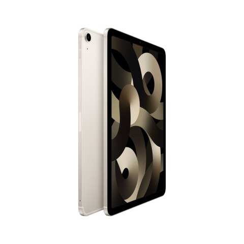 Apple 10.9-inch iPad Air Wi-Fi + LTE 256GB Starlight Apple 10.9-inch iPad Air Wi-Fi + LTE 256GB Starlight