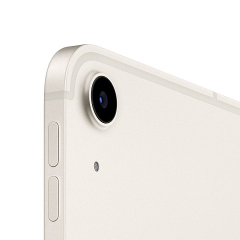 Apple 10.9-inch iPad Air Wi-Fi + LTE 256GB Starlight Apple 10.9-inch iPad Air Wi-Fi + LTE 256GB Starlight