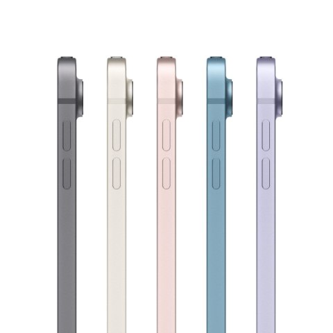 Apple 10.9-inch iPad Air Wi-Fi + LTE 256GB Starlight Apple 10.9-inch iPad Air Wi-Fi + LTE 256GB Starlight