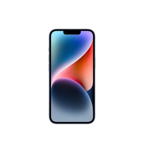 Apple iPhone 14 128GB Blue Apple iPhone 14 128GB Blue