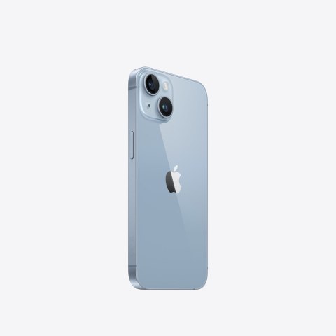 Apple iPhone 14 128GB Blue Apple iPhone 14 128GB Blue