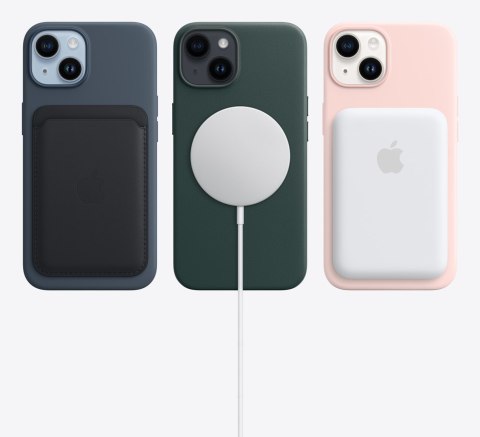 Apple iPhone 14 128GB Blue Apple iPhone 14 128GB Blue