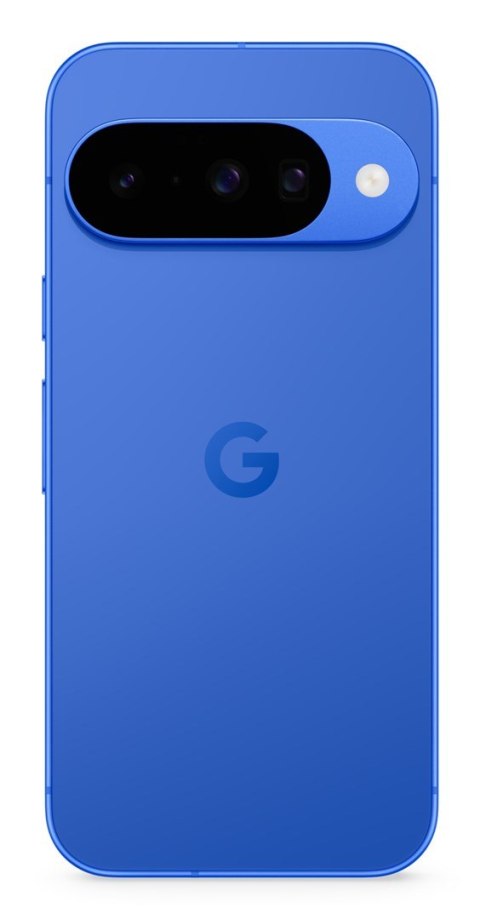Google Pixel 10 5G 12/128GB Indigo Google Pixel 10 5G 12/128GB Indigo