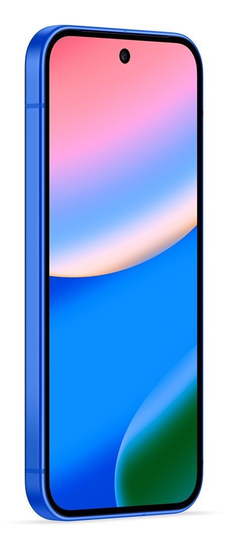 Google Pixel 10 5G 12/128GB Indigo Google Pixel 10 5G 12/128GB Indigo