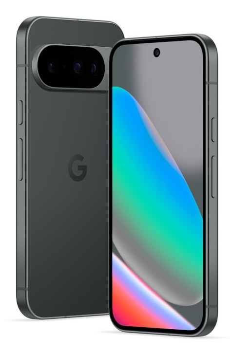 Google Pixel 10 5G 12/128GB Obsidian Google Pixel 10 5G 12/128GB Obsidian