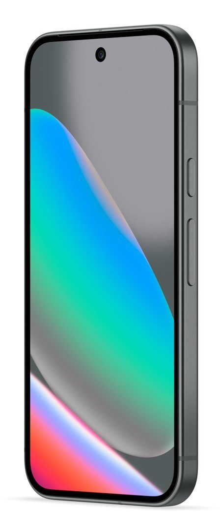 Google Pixel 10 5G 12/128GB Obsidian Google Pixel 10 5G 12/128GB Obsidian