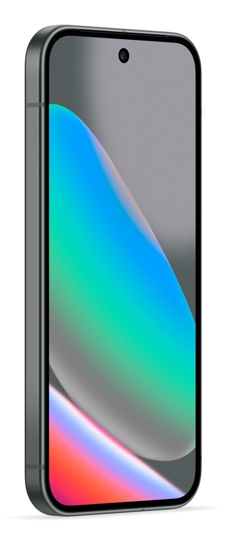 Google Pixel 10 5G 12/128GB Obsidian Google Pixel 10 5G 12/128GB Obsidian