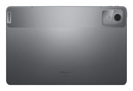 Lenovo M11 8/128GB 4G LTE Grey + Pen