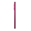 Motorola Edge 50 Fusion 8/256GB Hot Pink