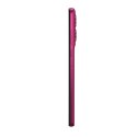 Motorola Edge 50 Fusion 8/256GB Hot Pink
