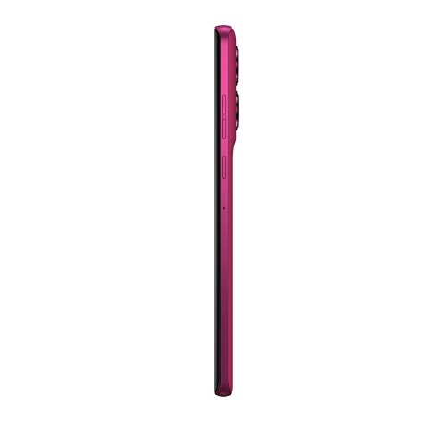 Motorola Edge 50 Fusion 8/256GB Hot Pink