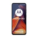 Motorola Moto G15 8/128GB Sea Blue