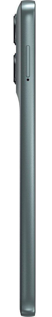 Motorola Moto G56 5G 8/256GB Gray Mist