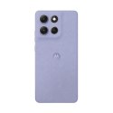 Motorola Moto G86 5G 12/256GB Pantone Cosmic Sky