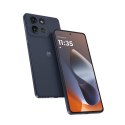 Motorola Moto G86 5G 12/256GB Pantone Spellbound