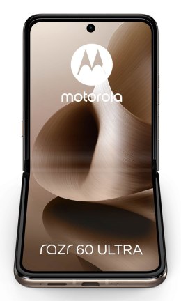 Motorola Moto Razr 60 Ultra 512GB Mountain Trail