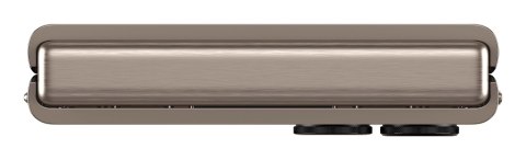 Motorola Moto Razr 60 Ultra 512GB Mountain Trail