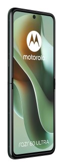 Motorola Razr 60 Ultra 5G DS 16/512GB Scarab