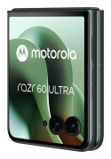 Motorola Razr 60 Ultra 5G DS 16/512GB Scarab