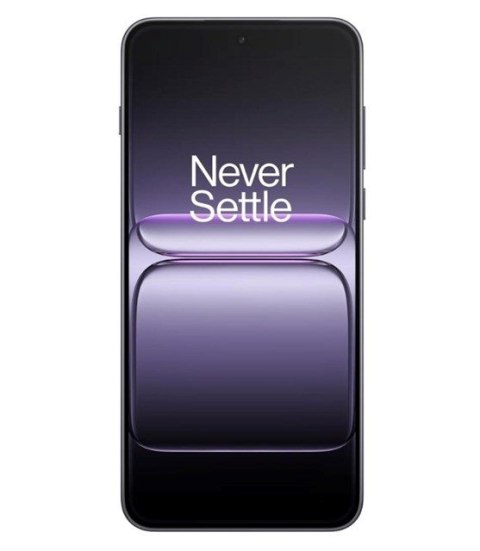 OnePlus Nord 5 5G DS 8/256GB Phantom Grey