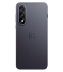 OnePlus Nord 5 5G DS 8/256GB Phantom Grey