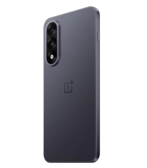 OnePlus Nord 5 5G DS 8/256GB Phantom Grey