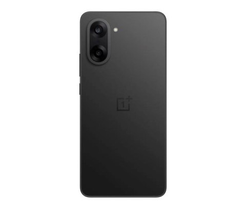 OnePlus Nord CE 5 5G DS 8/256GB Black