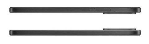 OnePlus Nord CE 5 5G DS 8/256GB Black