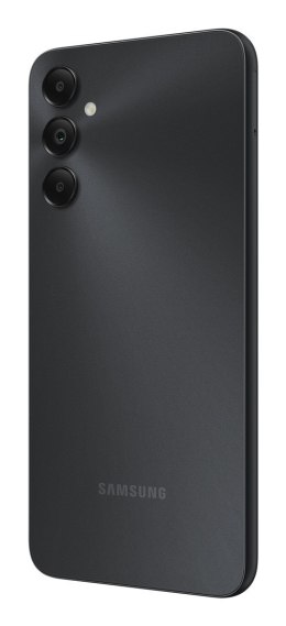 Samsung Galaxy A05s (A057) 4/64GB DS. Black