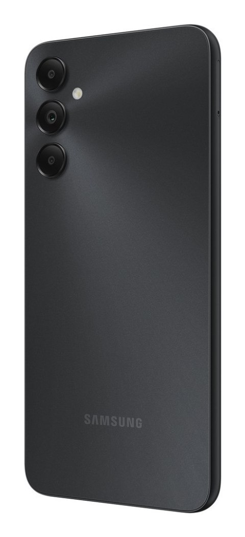 Samsung Galaxy A05s (A057) 4/64GB DS. Black Samsung Galaxy A05s (A057) 4/64GB DS. Black