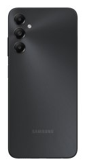 Samsung Galaxy A05s (A057) 4/64GB DS. Black
