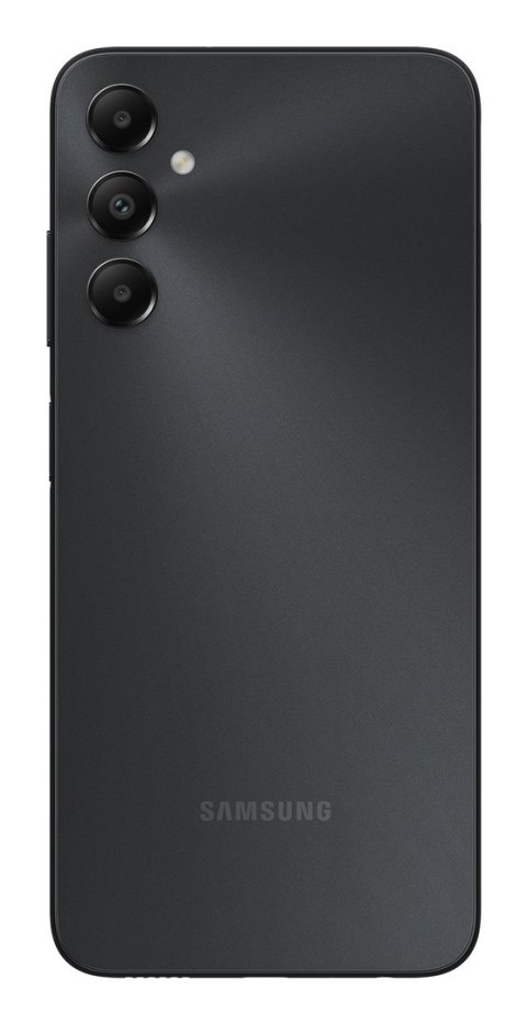 Samsung Galaxy A05s (A057) 4/64GB DS. Black Samsung Galaxy A05s (A057) 4/64GB DS. Black