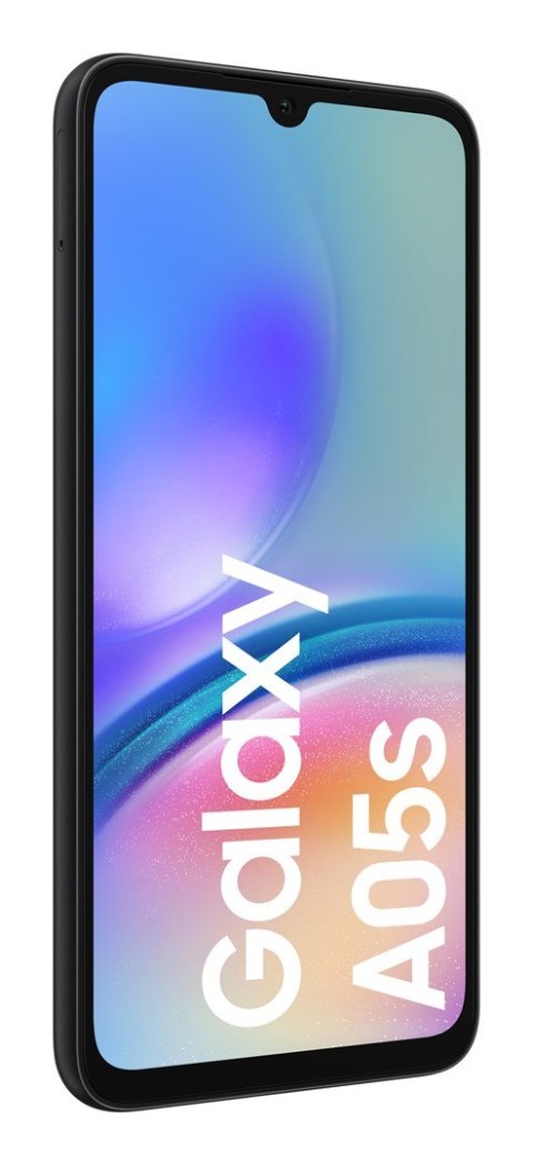 Samsung Galaxy A05s (A057) 4/64GB DS. Black Samsung Galaxy A05s (A057) 4/64GB DS. Black