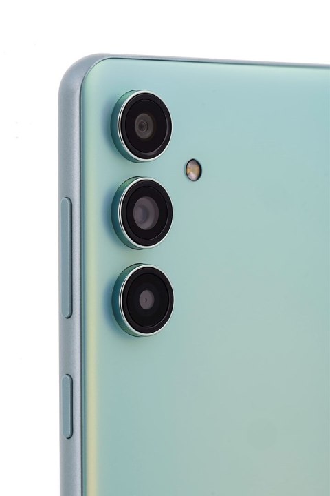 Samsung Galaxy M55 (M556) 5G 8/256GB Green Samsung Galaxy M55 (M556) 5G 8/256GB Green