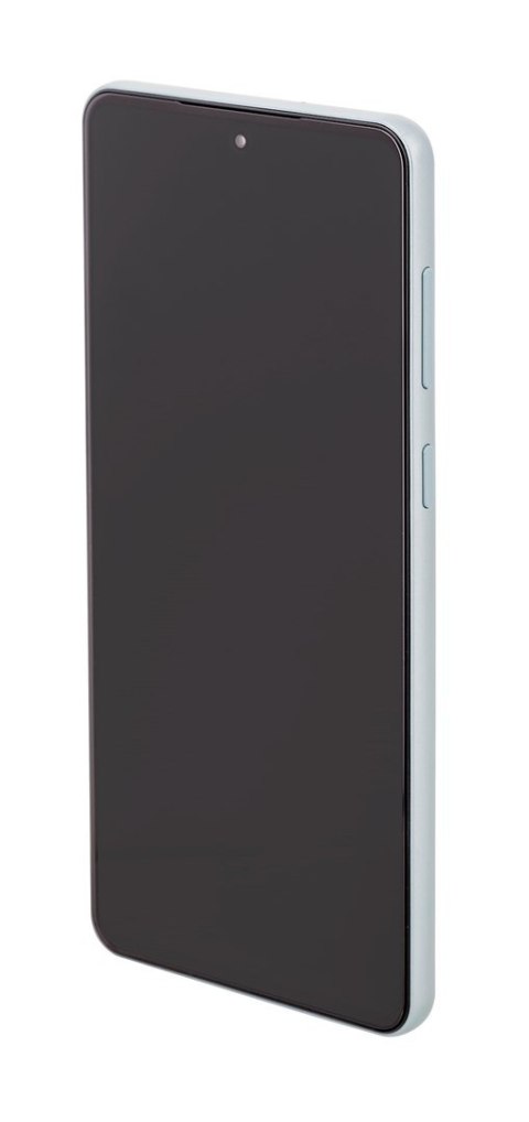 Samsung Galaxy M55 (M556) 5G 8/256GB Green Samsung Galaxy M55 (M556) 5G 8/256GB Green