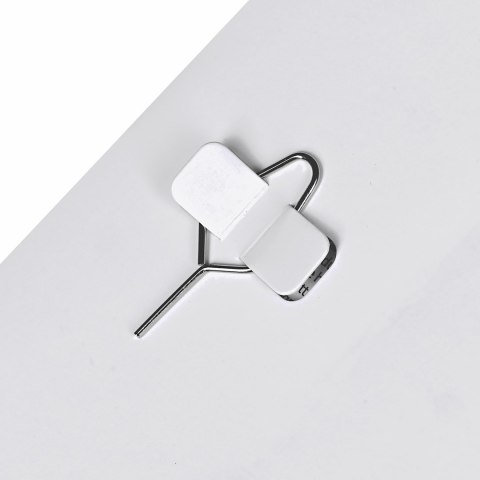 Samsung Galaxy M55 (M556) 5G 8/256GB Green Samsung Galaxy M55 (M556) 5G 8/256GB Green