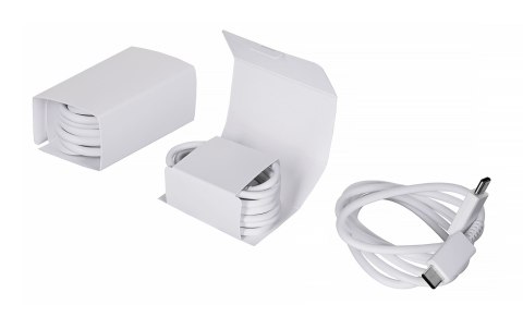 Samsung Galaxy M55 (M556) 5G 8/256GB Green Samsung Galaxy M55 (M556) 5G 8/256GB Green