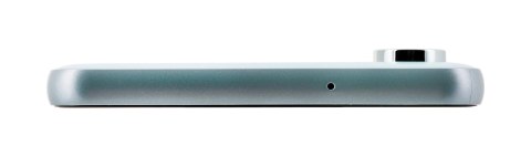 Samsung Galaxy M55 (M556) 5G 8/256GB Green Samsung Galaxy M55 (M556) 5G 8/256GB Green