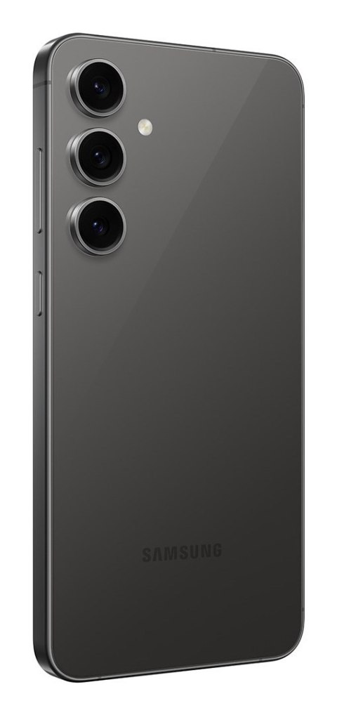 Samsung Galaxy S24 FE (S721) 5G 8/256GB Graphite Samsung Galaxy S24 FE (S721) 5G 8/256GB Graphite