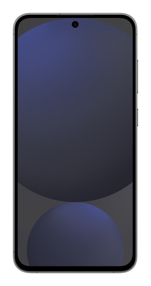 Samsung Galaxy S24 FE (S721) 5G 8/256GB Graphite Samsung Galaxy S24 FE (S721) 5G 8/256GB Graphite