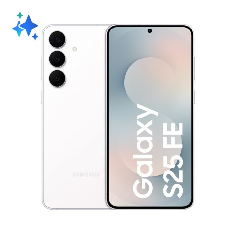 Samsung Galaxy S25 FE (S731) 5G 8/128GB Navy Samsung Galaxy S25 FE (S731) 5G 8/128GB Navy