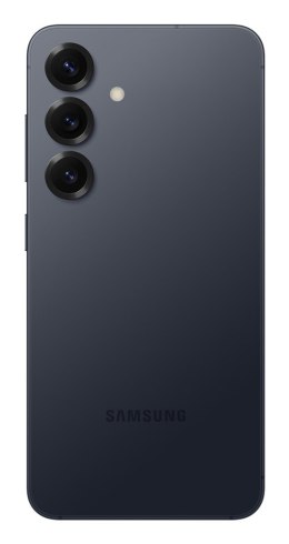 Samsung Galaxy S25 (S931) 12/128GB Blueblack