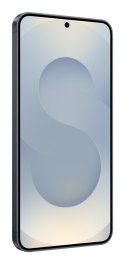 Samsung Galaxy S25 (S931) 12/128GB Blueblack