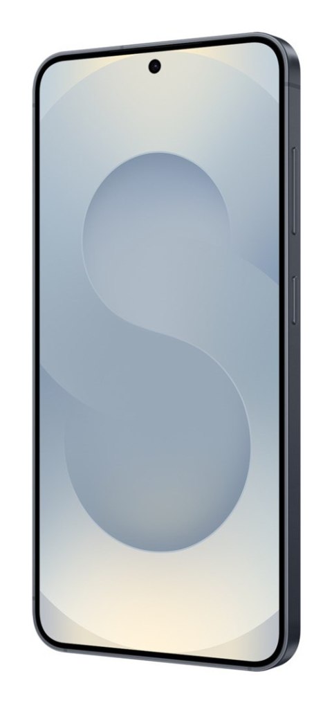 Samsung Galaxy S25 (S931) 12/128GB Blueblack Samsung Galaxy S25 (S931) 12/128GB Blueblack