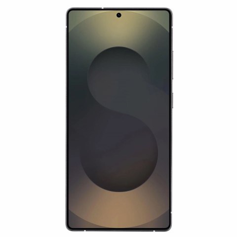 Samsung Galaxy S25 Ultra (S938) 5G 12/512GB Titanium Black Samsung Galaxy S25 Ultra (S938) 5G 12/512GB Titanium Black