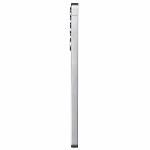 Samsung Galaxy S25 Ultra (S938) 5G 12/512GB Titanium Black Samsung Galaxy S25 Ultra (S938) 5G 12/512GB Titanium Black