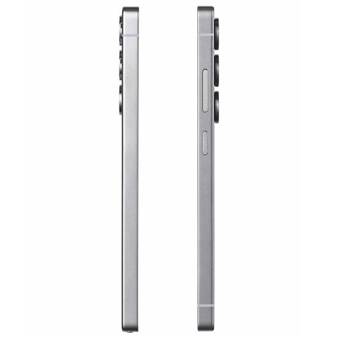 Samsung Galaxy S25 Ultra (S938) 5G 12/512GB Titanium Black Samsung Galaxy S25 Ultra (S938) 5G 12/512GB Titanium Black