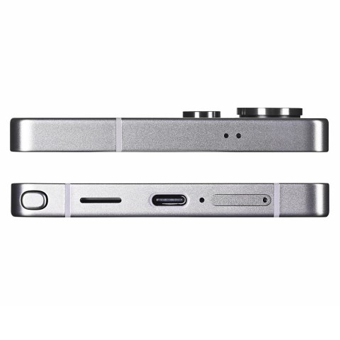 Samsung Galaxy S25 Ultra (S938) 5G 12/512GB Titanium Black Samsung Galaxy S25 Ultra (S938) 5G 12/512GB Titanium Black